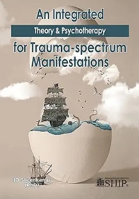 Ship book 1